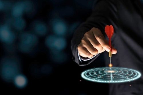 بهترین انتخاب برای بسته بندی ، سلفون چسبدار است
