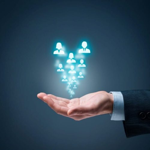 بهترین انتخاب برای بسته بندی ، سلفون چسبدار است